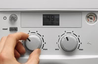 free Guys Head boiler maintenance quotes